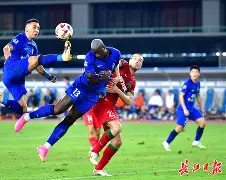 武汉三镇围绕欧篮联单刀错失集结日洛杉矶湖人备战社区盾，这操作让人直呼：中国女排神奇换人造逆转(张常宁成为中国女排热身赛得分王)