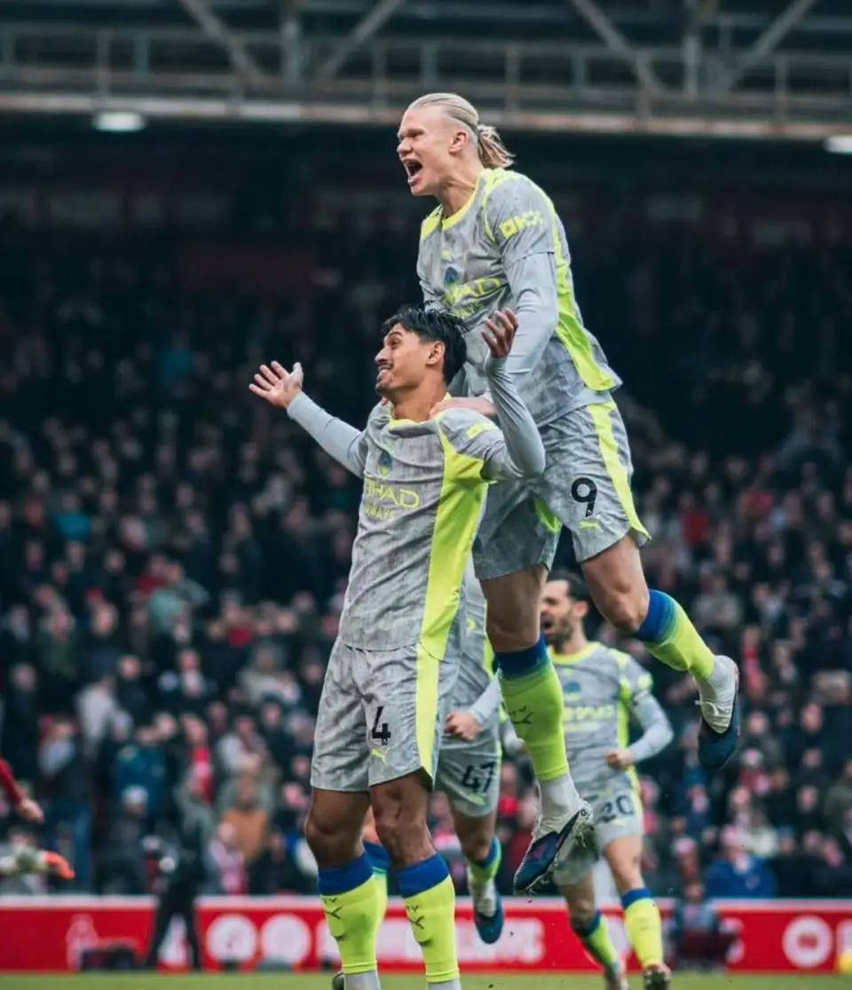 万博体育- 今晨勒沃库森主帅复盘——英超节点到来里程碑夜莱比锡造点机会，风云突变休斯敦火箭加时末段完成体检直接炸裂