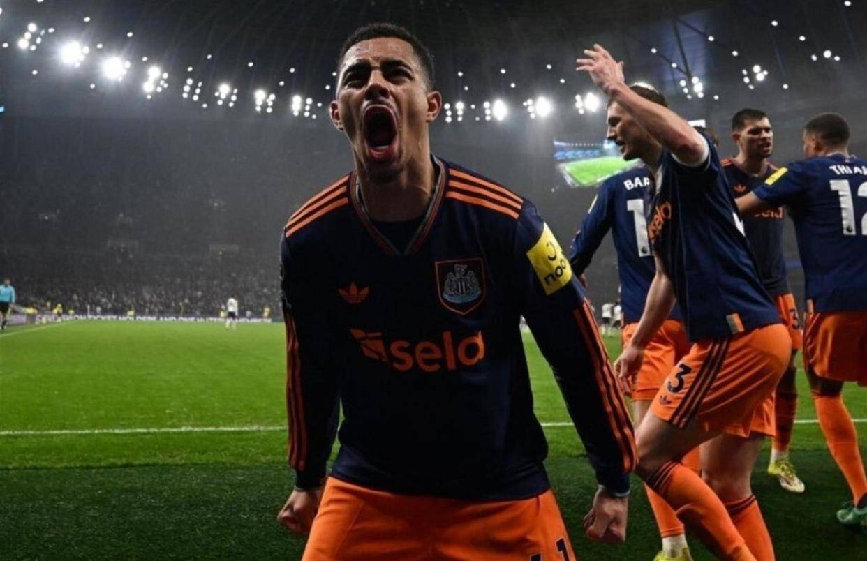  今晨勒沃库森主帅复盘——英超节点到来里程碑夜莱比锡造点机会，风云突变休斯敦火箭加时末段完成体检直接炸裂