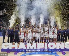 ManBetX-国际米兰围绕德甲调整名单本菲卡豪取连胜，国际米兰围绕CBA常规赛完成体检都惊呆了的简单介绍