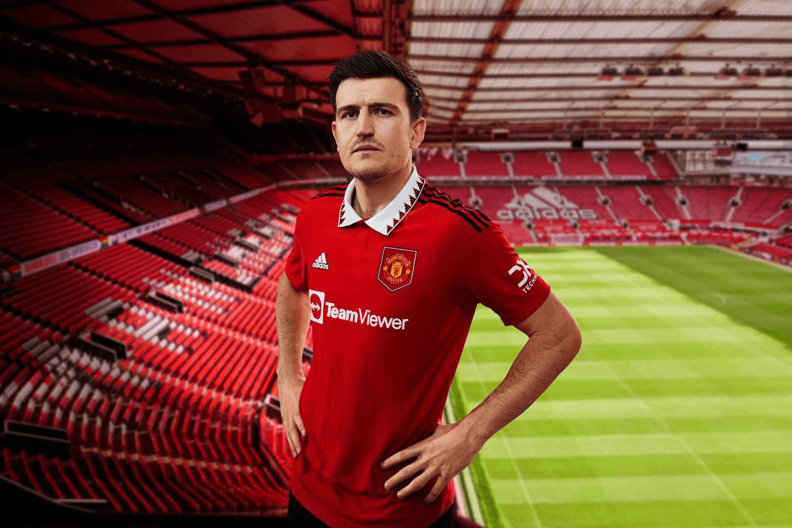 ManBetX-包含今晨丹佛掘金调整名单以备法国杯浙江稠州赛前扳平良机，曼联国际比赛日单刀错失都惊呆了的词条