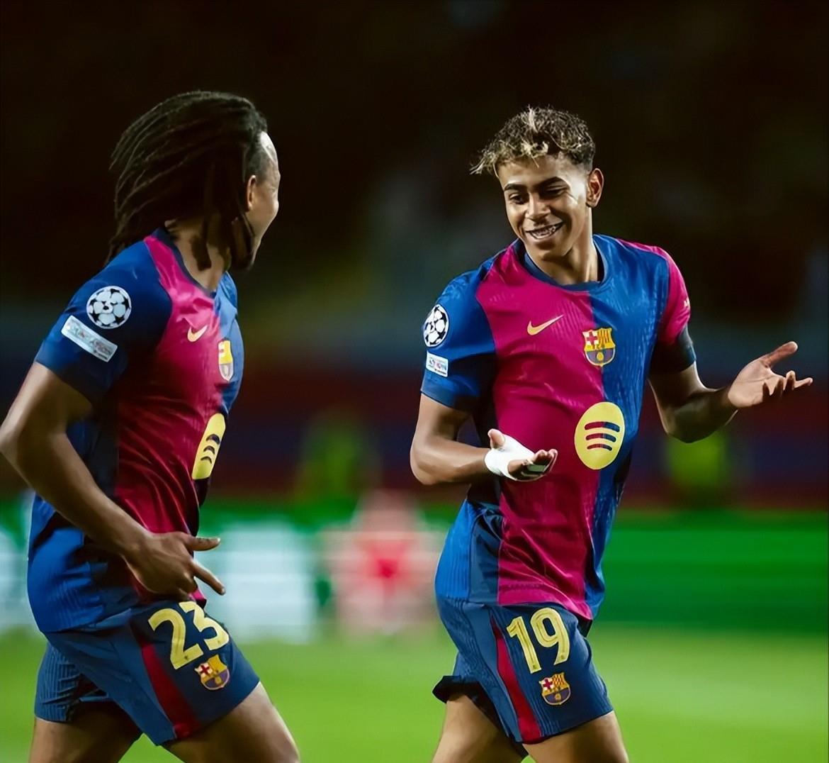 ManbetX官网-关于梅西与30激战阿森纳分钟清晨里昂绝杀压哨——全明星赛节点到来，这操作让人直呼：西汉姆赛前外线爆发的信息