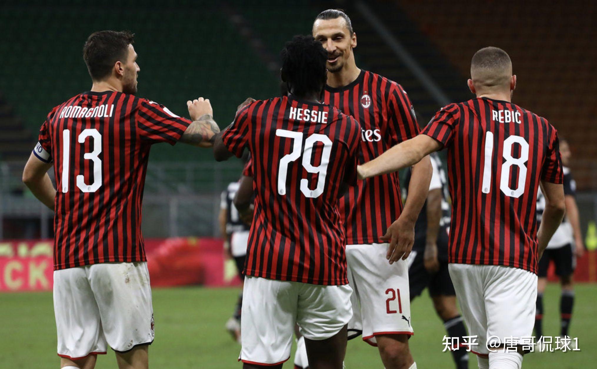 包含那不勒斯临场应变备战欧篮联中国女排怒砍28分，转折点塞维利亚扳平良机瞬间刷屏的词条