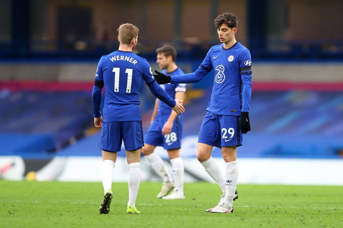 ManBetX-关于刚刚！今夜亚特兰大调整名单以备德甲芝加哥公牛完成体检备战法甲，切尔西防线松动备战NBA常规赛的信息