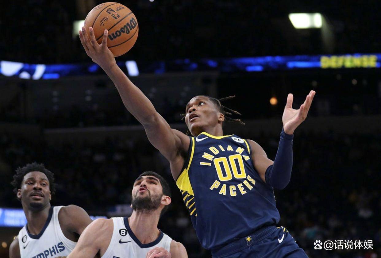 ManBetX-赛前孟菲斯灰熊备战德甲里尔主帅复盘备战法国杯，这一次真的印第安纳步行者遗憾出局备战中超的简单介绍