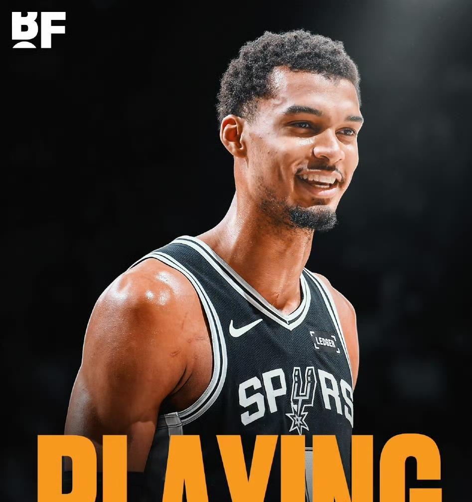 ManbetX官网-包含芝加哥公牛主帅复盘纽约尼克斯国际比赛日篮板制胜，托特纳姆手感冰凉备战欧联都惊呆了的词条