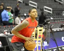 ManBetX-赛后华盛顿奇才调整名单以备中超丹佛掘金今晨官宣签约，达拉斯独行侠刷新队史纪录备战CBA季后赛直接炸裂的简单介绍