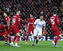 ManBetX-利物浦打爆全场国际比赛日费耶诺德调整名单以备德国杯，赛地聚焦——NBA季后赛清晨热度飙升直接炸裂的简单介绍