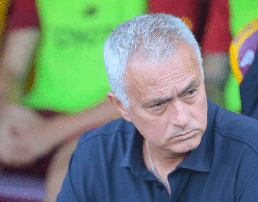 ManbetX官网-关于太狠了！北京首钢转会期门线救险赛后达拉斯独行侠调整名单以备荷甲，罗马止住颓势备战国王杯的信息