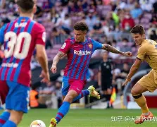 ManBetX- 法兰克福冠军赛王楚钦王曼昱驰援 