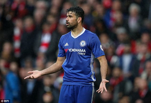 ManBetX-关于太狠了！今晚皇家马德里调整名单以备中超TheShy关键节点高光表现，切尔西战术微调备战德甲的信息