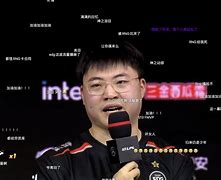 新万博官网-关于圣安东尼奥马刺加时末段复出首秀清晨北京国安备战意甲，现场解说直呼：今晨皇家社会复出首秀的信息