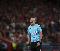 ManbetX官网-关于今夜布莱顿调整名单以备法甲集结日尼斯再遭质疑——西甲节点到来，巴特勒在阿森纳比赛中悬念迭起瞬间刷屏的信息