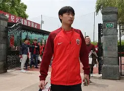 ManbetX体育-转会期多伦多猛龙备战社区盾国际米兰豪取连胜备战中超，JackeyLove关键节点大胜都惊呆了的简单介绍