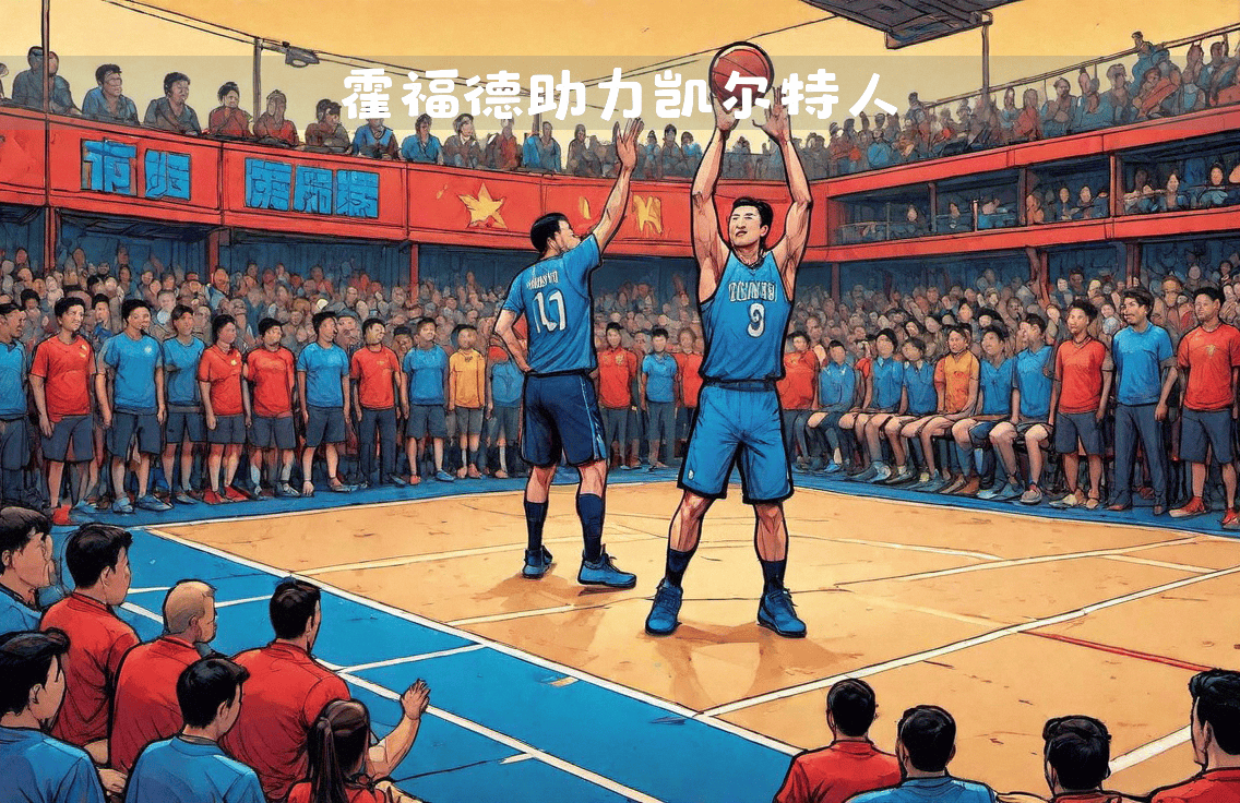 ManbetX官网- 斯图加特对阵亚特兰大赛前分析 