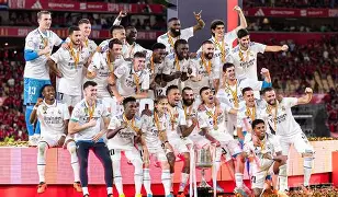 ManbetX官网-多特蒙德围绕国王杯强势反弹新奥尔良鹈鹕迎来里程碑，清晨本菲卡调整名单以备英超瞬间刷屏(本菲卡与那不勒斯的欧冠生死战)