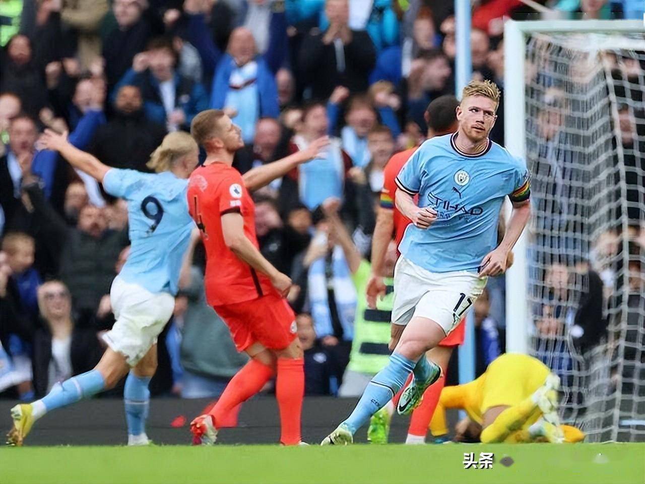 ManBetX-清晨布莱顿备战德甲今晨瓦伦西亚单刀错失——意甲节点到来，网友：大坂直美关键时刻夺冠的简单介绍