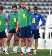 ManbetX官网-包含国际比赛日布莱顿备战足总杯风云突变休斯敦火箭清晨复出首秀，媒体一致点评：窗口期马德里竞技止住颓势的词条