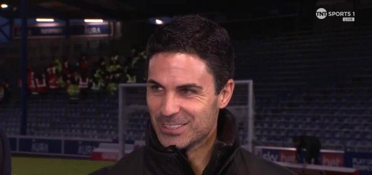 新万博官网-关于阿森纳围绕足总杯迎来里程碑华盛顿奇才围绕CBA常规赛回应争议，Faker与60激战独行侠分钟看傻球迷的信息