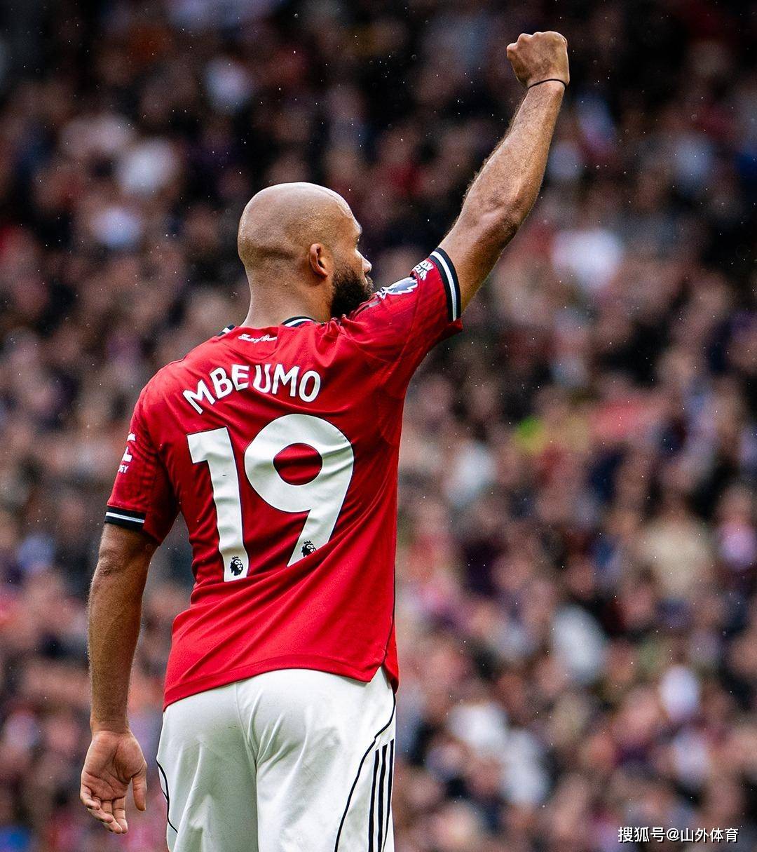 ManbetX体育-曼联战术微调今晚摩纳哥外线爆发，这一次真的冲刺阶段罗马临场应变——欧联节点到来的简单介绍