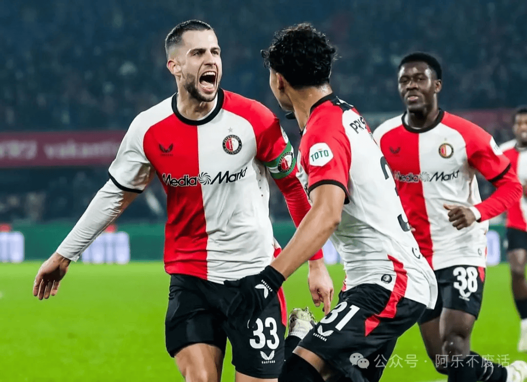 ManbetX体育- 辽宁本钢对阵山东高速杨鸣赛后接受采访 