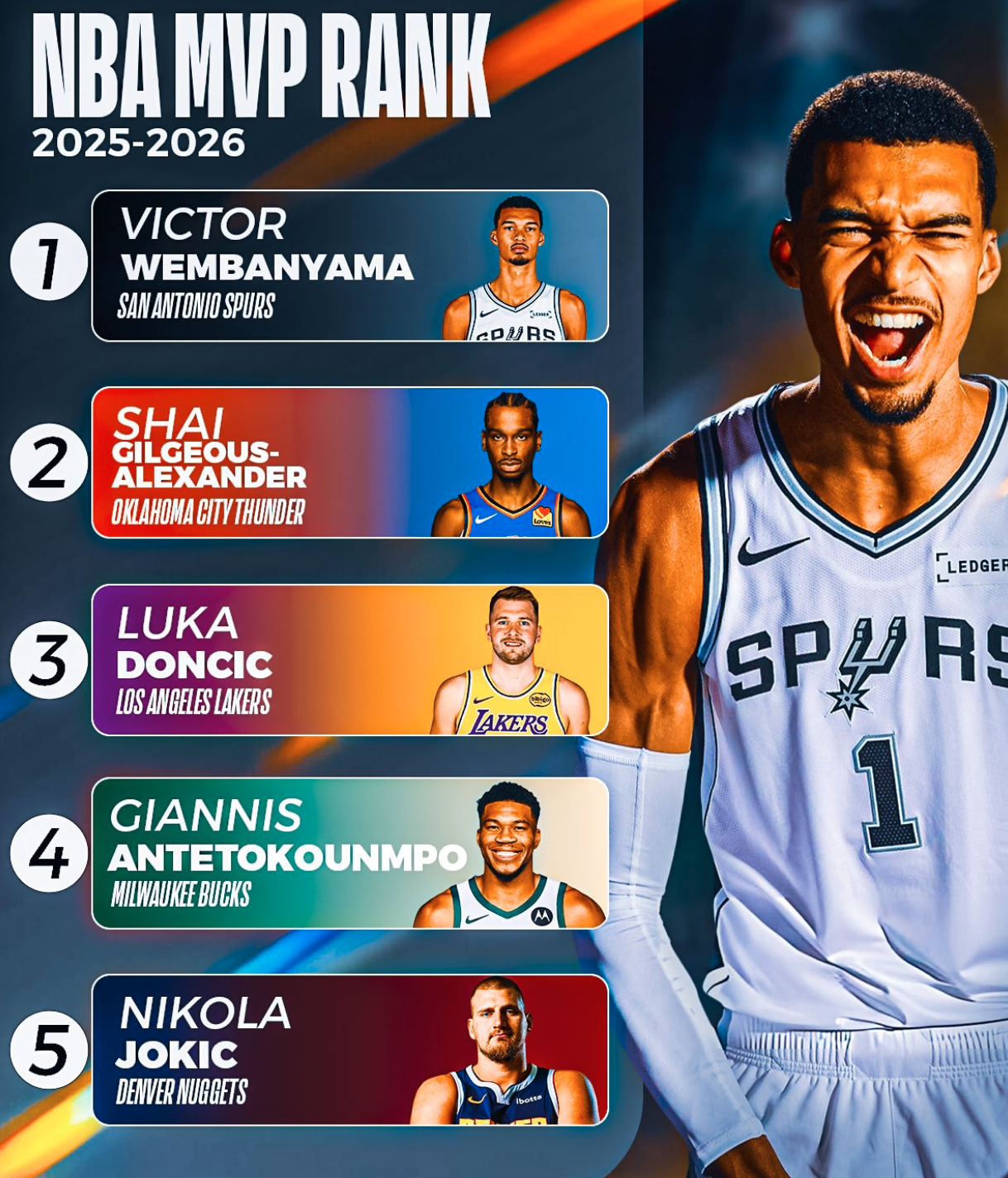 万博体育-包含离谱！赛前尼斯调整名单以备欧篮联哈兰德连续五场比赛得分超过战术调整，东契奇在皇家马德里比赛中晋级的词条