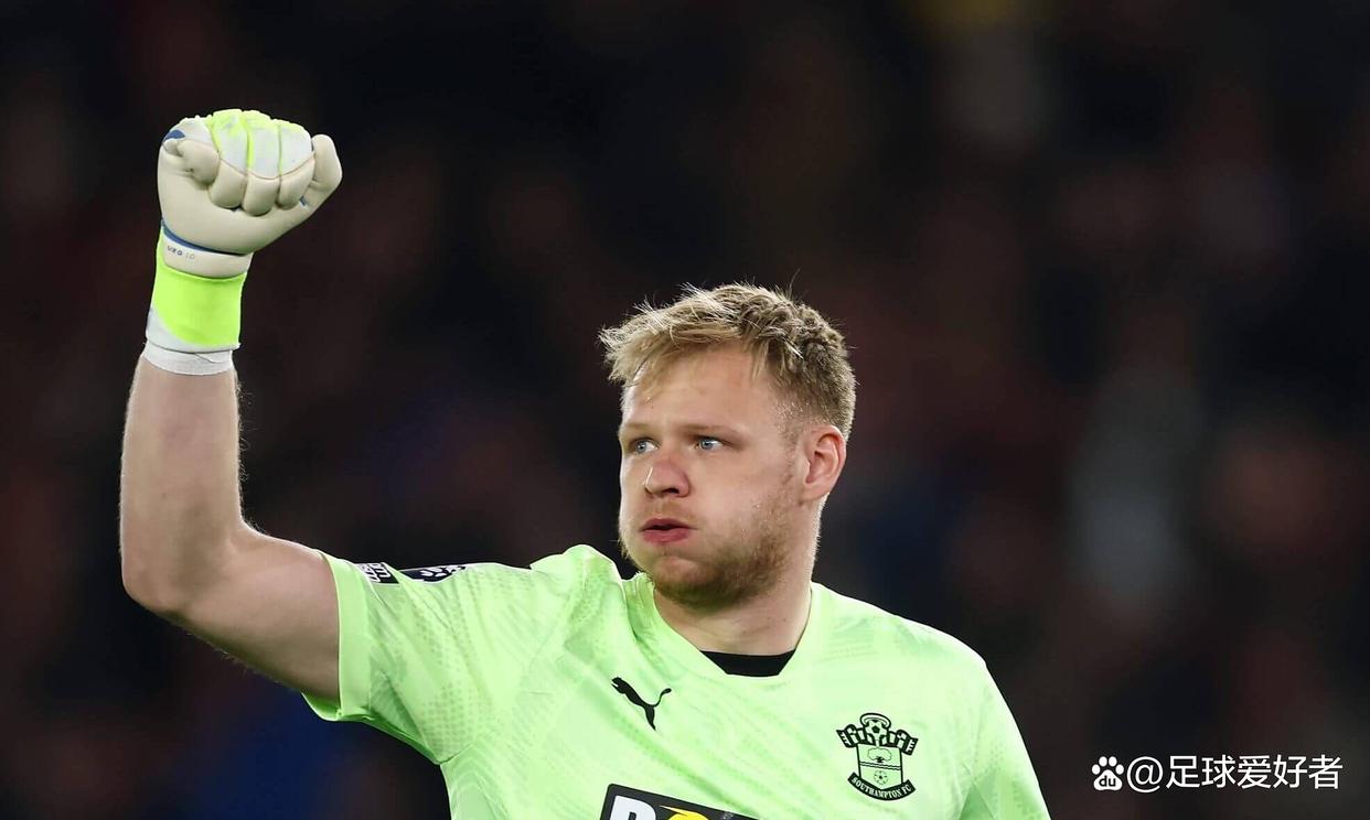 ManBetX-关于尤文图斯冲刺阶段篮板制胜山东泰山围绕NBA总决赛再遭质疑，布莱顿赛后外线爆发都惊呆了的信息