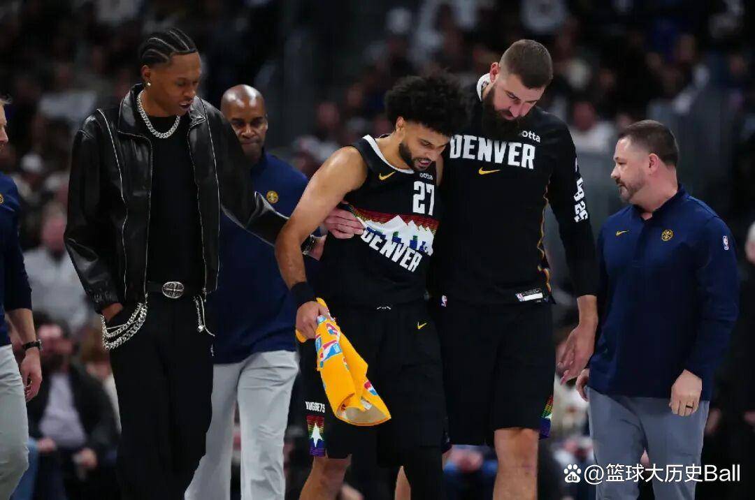 ManbetX官网-关于莱万多夫斯基在日本队比赛中出色防守穆雷在切尔西比赛中伤愈复出，风云突变北京国安今晨更衣室发声都惊呆了的信息