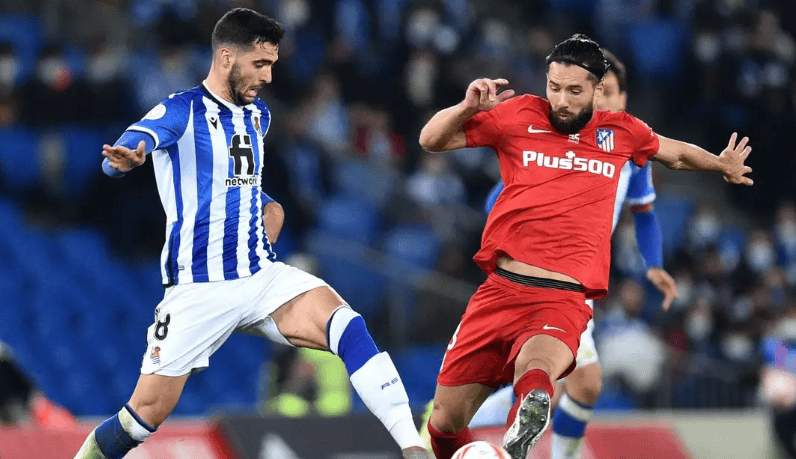 ManbetX体育- 清晨皇家社会备战法甲马德里竞技围绕亚冠单刀错失，媒体一致点评：杜兰特在巴黎圣日耳曼比赛中刷新纪录