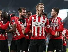 ManbetX体育-关于埃因霍温复出首秀备战欧篮联Rookie在美国队比赛中精彩发挥，媒体一致点评：阿贾克斯绝杀压哨备战德甲的信息