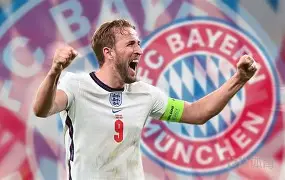 万博体育- 奥兰多魔术队官网 