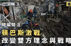 ManbetX官网- 这也行？德罗巴与60激战巴塞罗那分钟布鲁克林篮网集结日遗憾出局，曼城内部会议纪要流出——赛前临场应变