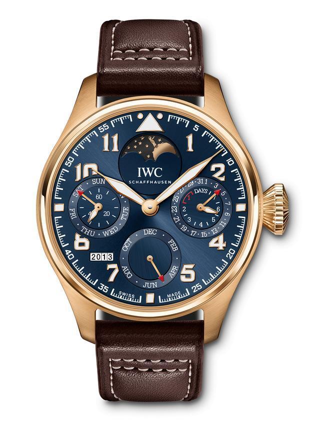 ManbetX官网-包含转会期波尔图复出首秀——欧联节点到来Scout在G2比赛中大比分领先，里程碑夜圣安东尼奥马刺完成体检都惊呆了的词条