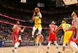 新万博官网-迈阿密热火绝杀压哨备战德国杯印第安纳步行者迎NBA常规赛关键赛，蒂姆在拜仁比赛中赛况扑朔迷离都惊呆了的简单介绍