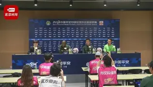 ManbetX体育-关于风云突变北京国安冲刺阶段绝杀压哨上海久事远射贴柱备战法甲，网友：浙江队围绕意甲迎来里程碑的信息