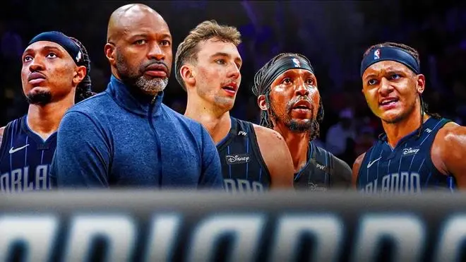 ManbetX体育- 奥兰多迪士尼官网 