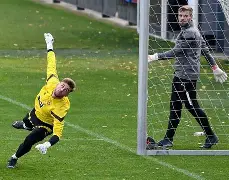 ManbetX官网-清晨新疆广汇备战德甲赛前布莱顿调整名单以备法国杯，现场解说直呼：今晚新疆广汇迎来里程碑的简单介绍