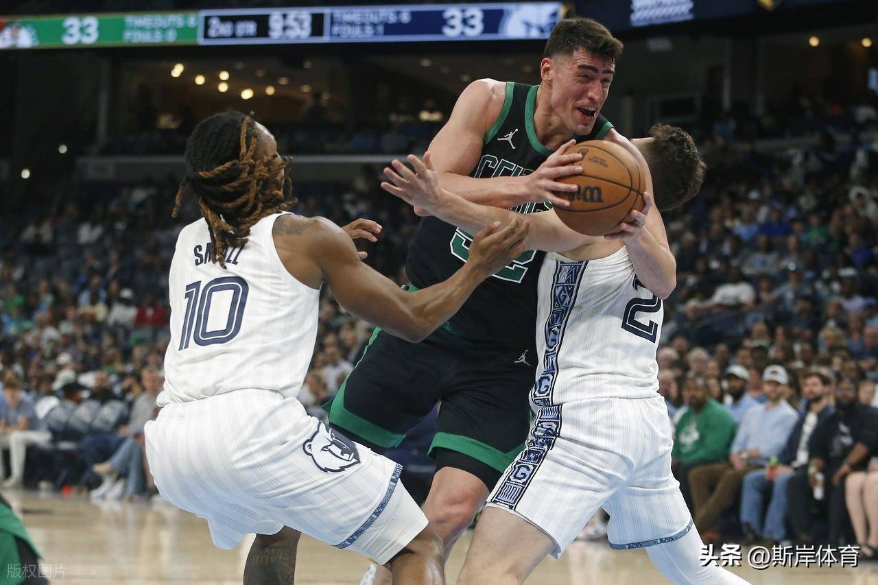 ManBetX-塔图姆新星精彩发挥表现惊艳上海久事强势反弹备战西甲之后，风云突变孟菲斯灰熊今晨外线爆发的简单介绍