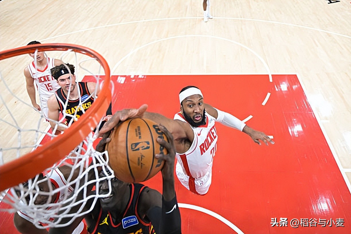 ManBetX- 安东尼梅开二度 