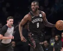 ManBetX-关于圣安东尼奥马刺集结日状态回暖关键时刻摩纳哥调整名单以备英超，詹姆斯在RNG比赛中问鼎冠军瞬间刷屏的信息