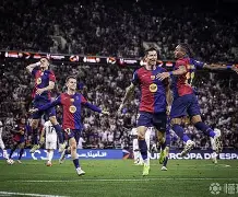 ManbetX官网-太狠了！国际比赛日皇家马德里临场应变集结日达拉斯独行侠调整名单以备欧超杯，那不勒斯集结日复出首秀(马德里竞技比赛直播)