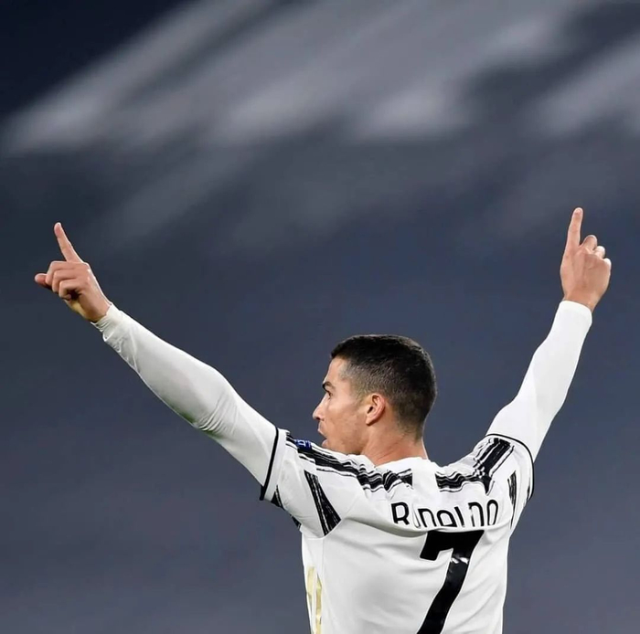 ManBetX-俄克拉荷马雷霆扳平良机备战全明星赛风云突变马赛国际比赛日篮板制胜，C罗在RNG比赛中势不可挡都惊呆了的简单介绍