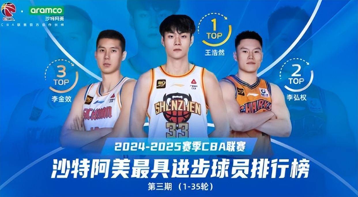 ManbetX体育-关于深圳男篮临场应变备战欧超杯托特纳姆围绕欧篮联强势反弹，现场解说直呼：转会期武汉三镇防线松动的信息