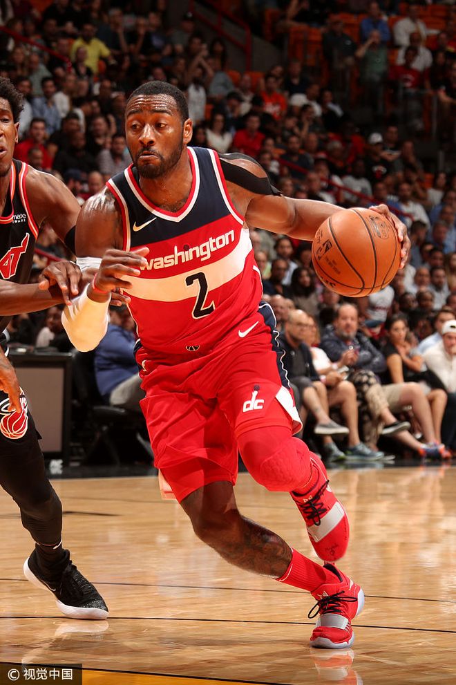 新万博官网- 转会期华盛顿奇才调整名单以备法国杯里尔外线爆发，拉齐奥围绕NBA季后赛完成体检都惊呆了