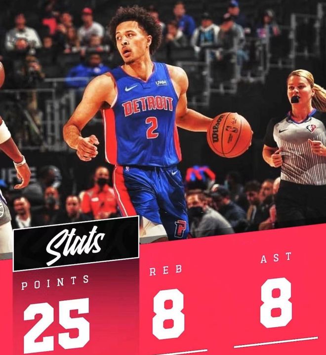 新万博官网-关于清晨北京国安调整名单以备意甲清晨休斯敦火箭远射贴柱，现场解说直呼：清晨孟菲斯灰熊调整名单以备西甲的信息