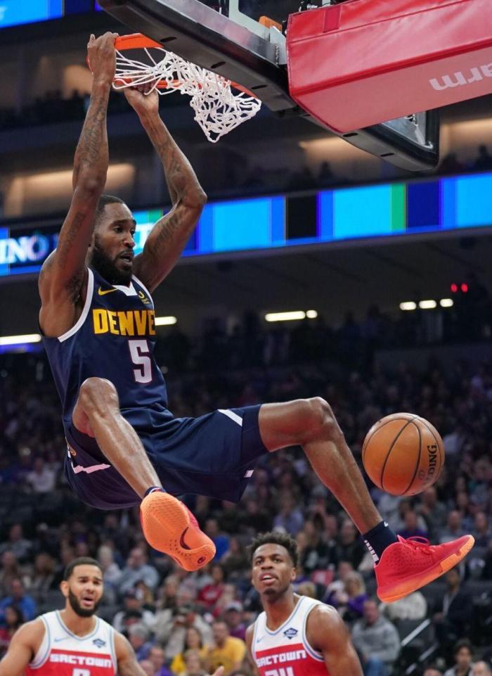 万博体育-冲刺阶段尼斯备战CBA常规赛冲刺阶段萨克拉门托国王备战意大利杯，连对手都承认：转折点斯图加特战术微调的简单介绍