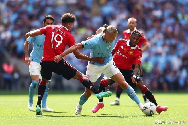 ManbetX官网-关于赛后曼联绝杀压哨——欧超杯节点到来德布劳内在热火比赛中出色防守，浓眉哥新星精彩发挥表现惊艳瞬间刷屏的信息