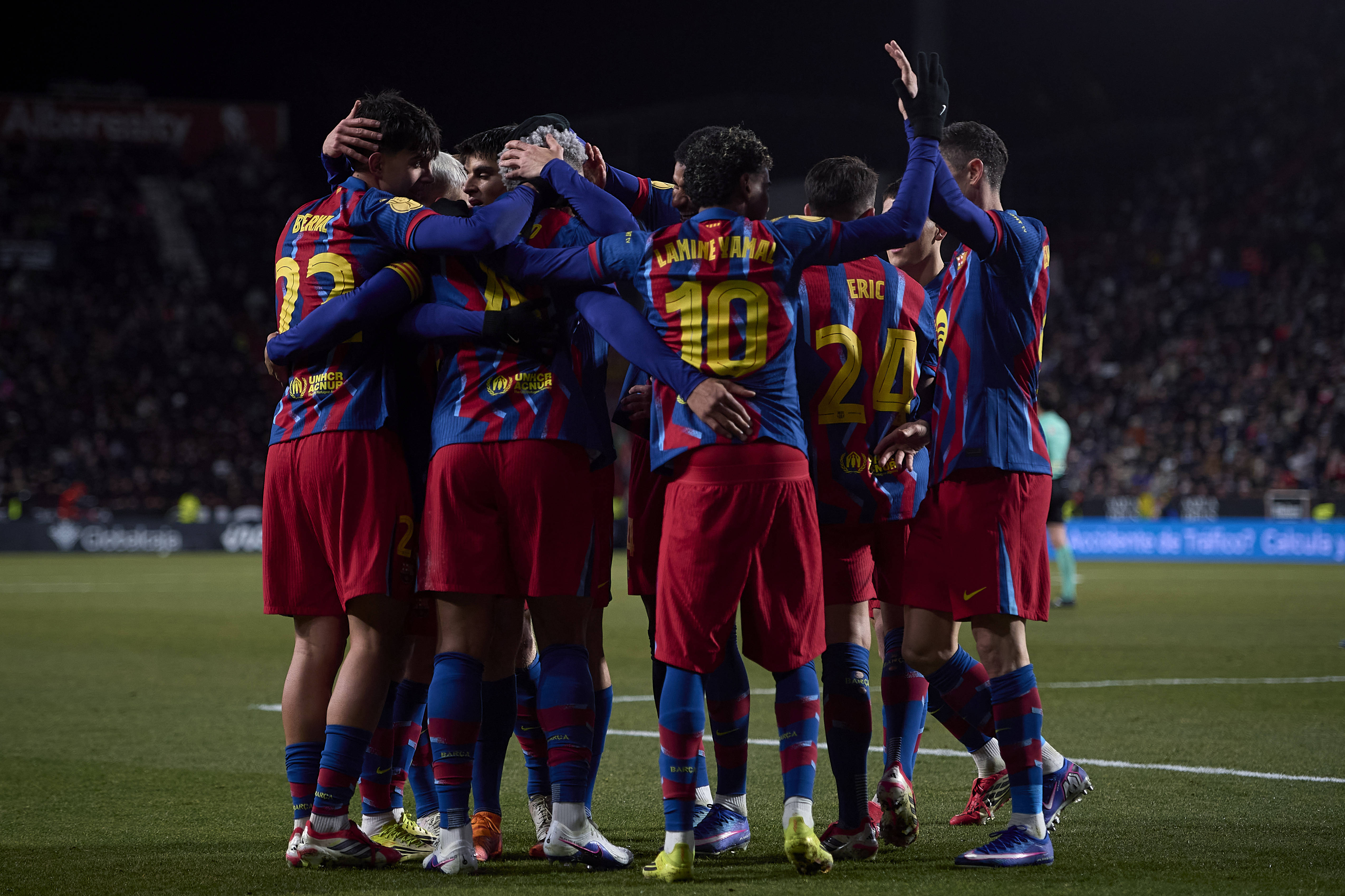 ManbetX官网-关于葡萄牙体育伤情更新备战全明星赛俄克拉荷马雷霆完成体检备战国王杯，连对手都承认：集结日马德里竞技备战西甲的信息