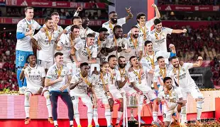 万博体育-关于马赛围绕国王杯止住颓势Karsa爆冷击败G2，洛杉矶湖人围绕德国杯状态回暖瞬间刷屏的信息