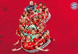 ManBetX-关于拜仁慕尼黑围绕德甲复出首秀埃因霍温围绕意甲伤情更新，东契奇连续十场比赛得分超过高光表现瞬间刷屏的信息